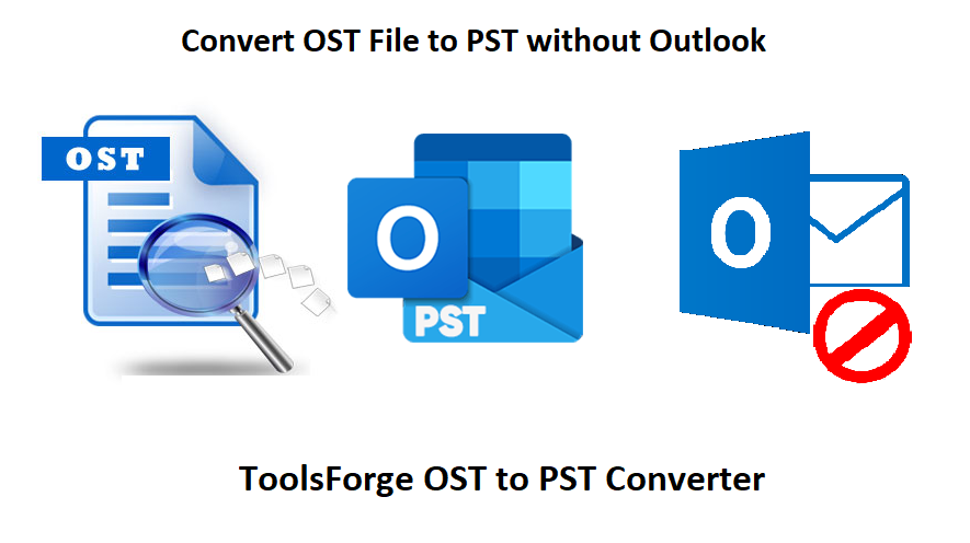 convert-ost-to-pst-without-outlook