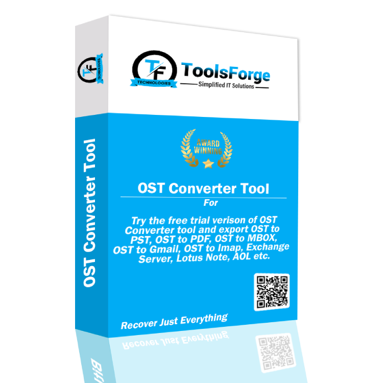 ost-converter-wizard-tool